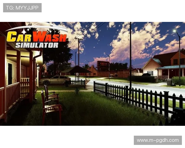 PG娱乐场官网app下载安全稳定，轻松体验丰富多彩的线上娱乐游戏