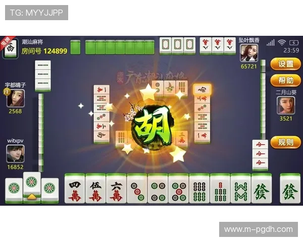 PG电子棋牌手游免费下载，轻松上手多样棋牌玩法尽在掌握