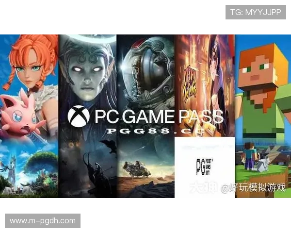 PG电子官网官方网站为玩家提供丰富的游戏资源和专业的客户服务，满足您的多样化需求