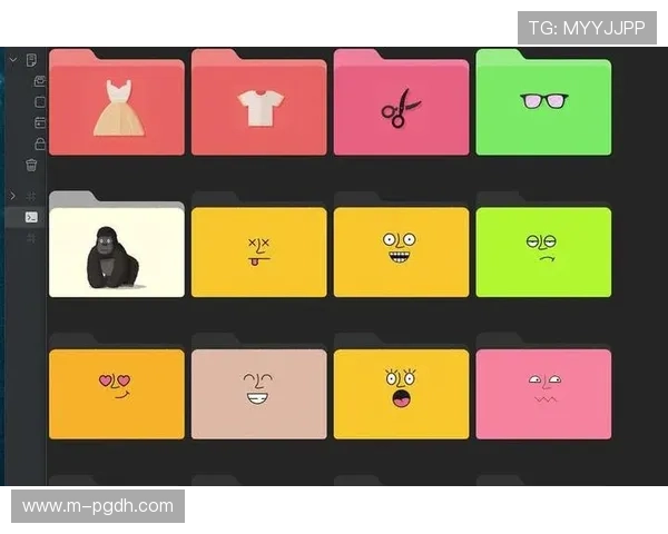 PG电子网页版入口2无需下载直接在线玩，轻松畅享丰富多彩的电子娱乐体验