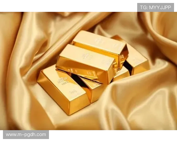 PG赌博游戏最新攻略与玩法技巧全面解析助你轻松赢取丰厚奖励