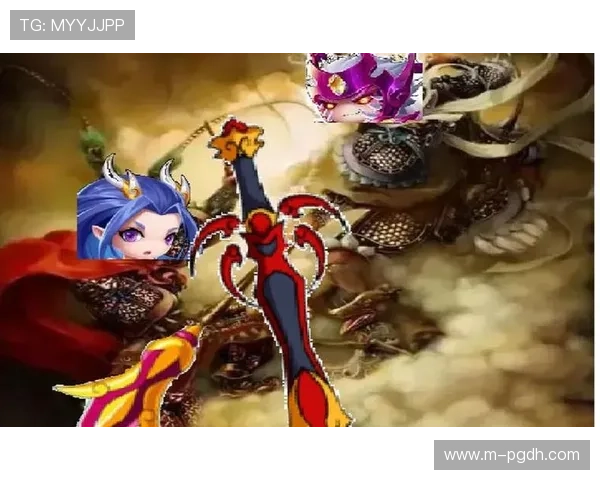 下载PG娱乐官方手机版，开启全新娱乐世界，享受丰富多彩的游戏内容