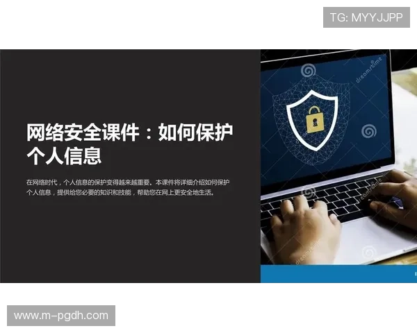 使用PG官网登录平台的注意事项,保障账号安全与信息保护