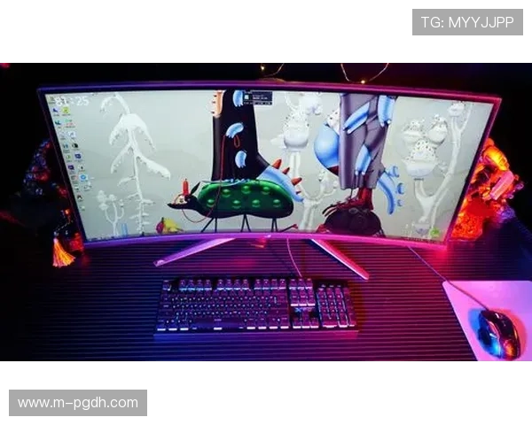 在PG娱乐游戏官网在线玩享受专业客服全天候服务带来无忧娱乐体验