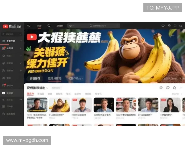 如何利用PG电子试玩优惠提升游戏体验和获得更多福利