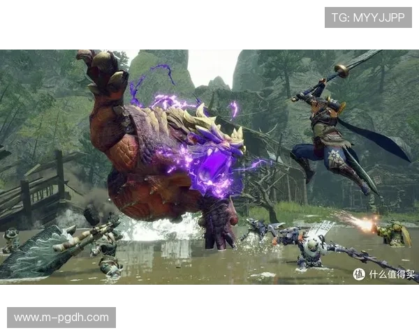 官方PG电子在线登录入口官网入口指南，轻松访问享受优质游戏服务