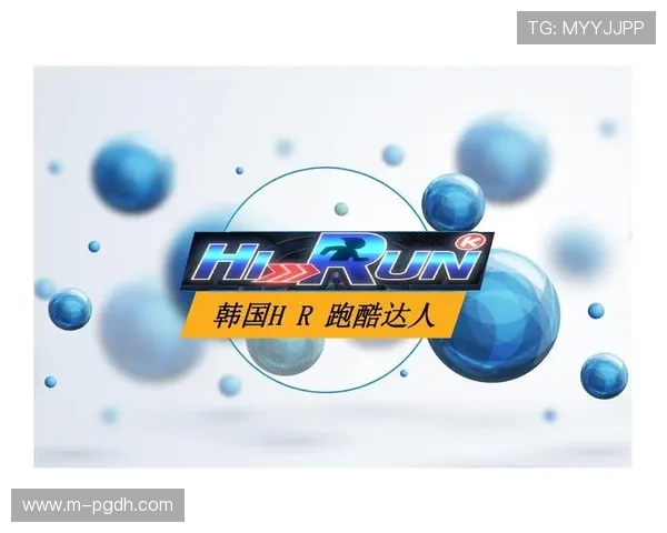 星空体育PG娱乐携手知名品牌，推动体育娱乐行业创新发展