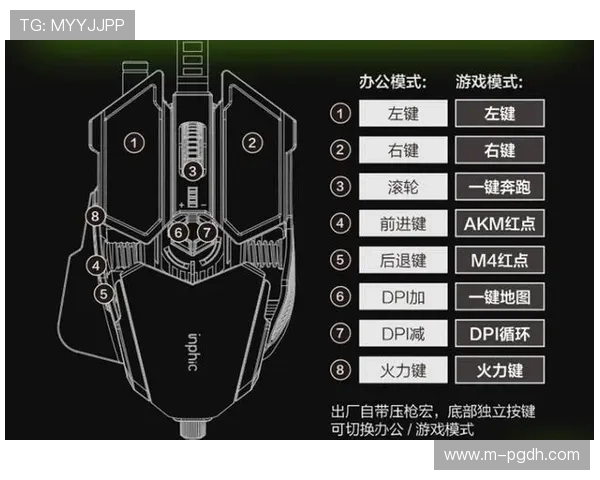 问鼎1号pg官网入口安全登录方法推荐保障玩家账号安全顺畅进入游戏